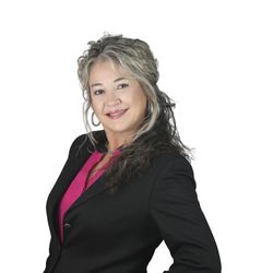 Watson Realty - St Johns - Sabrina Armstrong Florida Real Estate Agent since 2008 Speaks Bilingual English/Spanish Buying or Selling Call me 904-788-2472