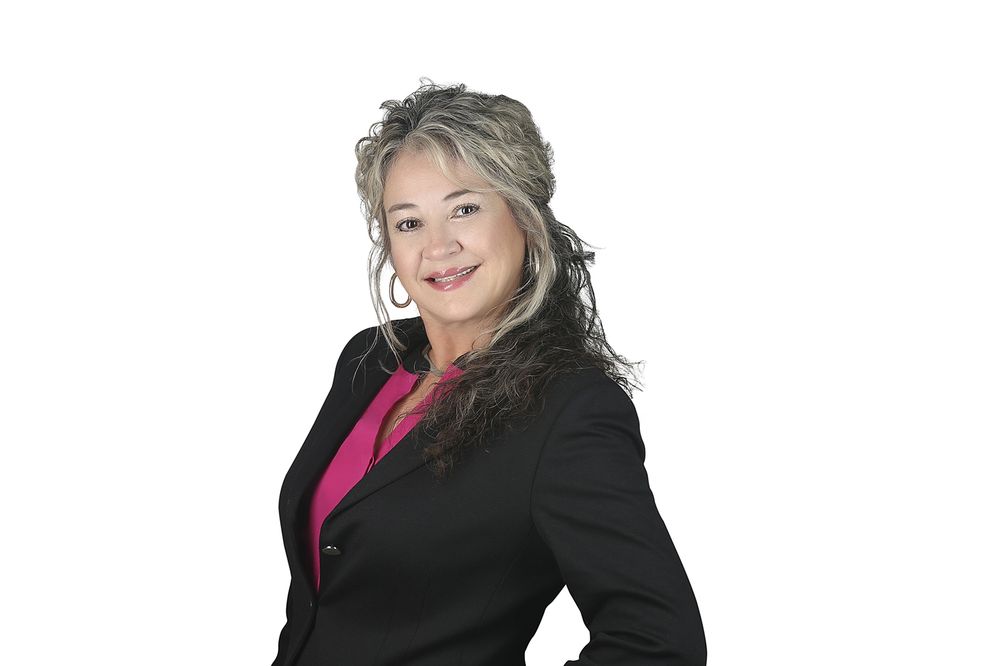 WATSON REALTY - ST JOHNS - Updated June 2026 - Contact Agent - 175 ...