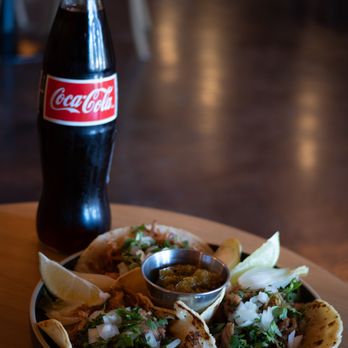 La Casita Restaurante - Mexican Near Me - Grover Beach, California La Casita Restaurante - Mexican Near Me - Grover Beach, California