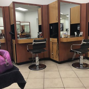 Dino Palmieri Salon - Hair Salons Near Me - Solon, Ohio Dino Palmieri Salon - Hair Salons Near Me - Solon, Ohio