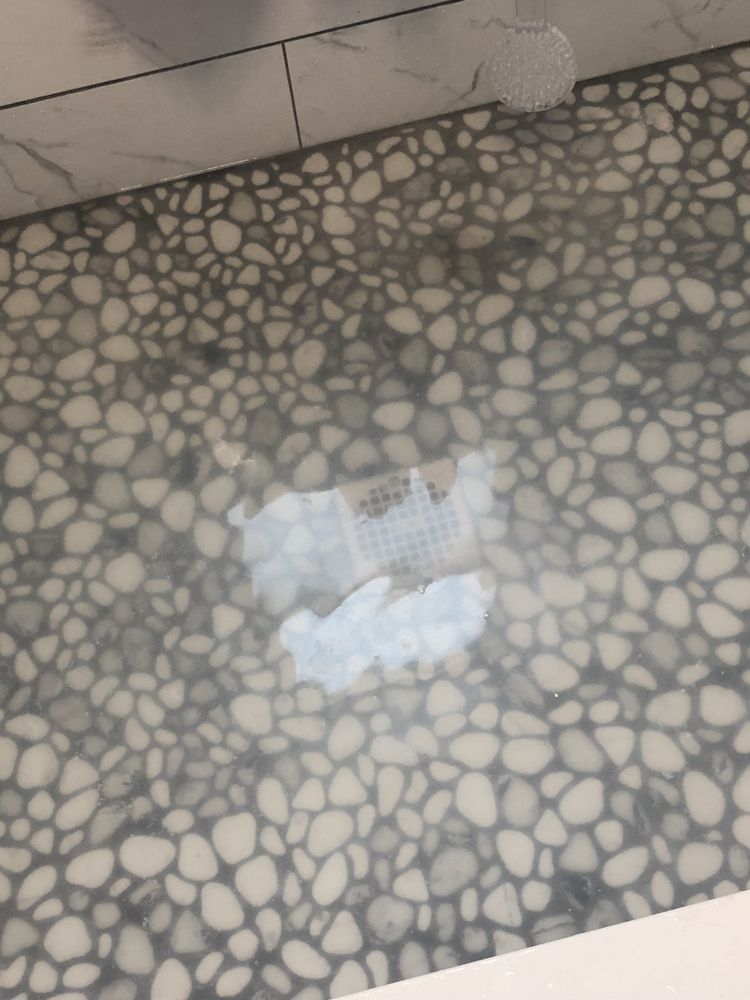 Slide of JT and Son Plumbing & Heating