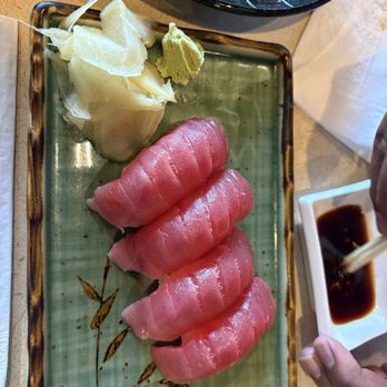 Kintaro Sushi Bar - So fresh and delicious - Sushi Bars Near Me - Elk Grove, California Kintaro Sushi Bar - So fresh and delicious - Sushi Bars Near Me - Elk Grove, California