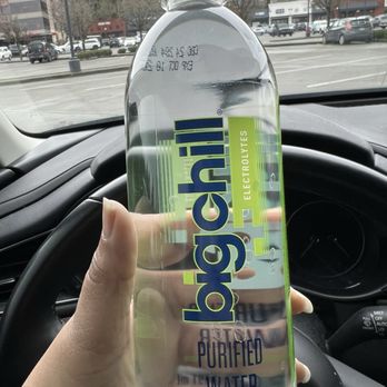 CVS Pharmacy - On clearance yeah $.79 awesome - Drugstores Near Me - Redmond, Washington CVS Pharmacy - On clearance yeah $.79 awesome - Drugstores Near Me - Redmond, Washington