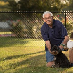 Mountain Creek Retirement Living