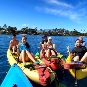 Hawaii Surf and Kayak - Paddleboarding Near Me Hawaii Surf and Kayak - Paddleboarding Near Me