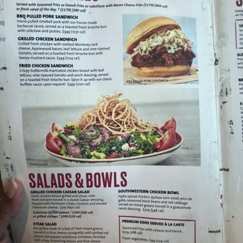 Hard Rock Cafe - Bars Near Me - Cancún, ROO