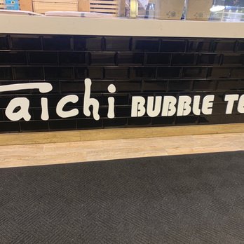 Tai chi Bubble Tea - Bubble Tea Near Me - Stony Brook, New York Tai chi Bubble Tea - Bubble Tea Near Me - Stony Brook, New York
