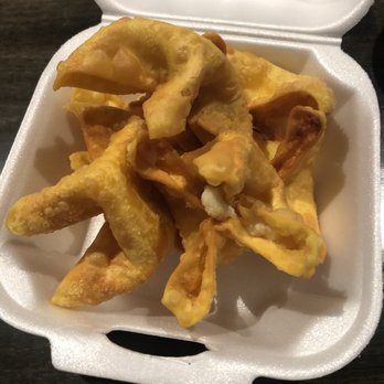 New Asian Star - Crab Rangoon's - Chinese Near Me - Clinton Township, Michigan New Asian Star - Crab Rangoon's - Chinese Near Me - Clinton Township, Michigan