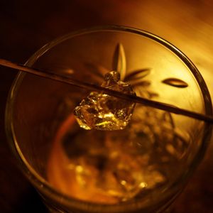 STEREO NIGHTCLUB - Updated February 2026 - 52 Photos & 48 Reviews