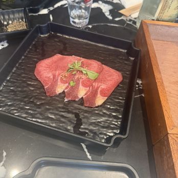 Sea Wagyu House - Barbeque Near Me - Milpitas, California