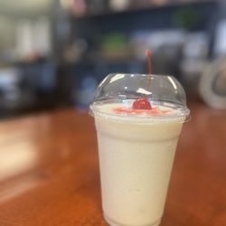 Pura Cepa - Piña Colada
