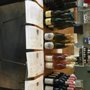 Photo of Wine & Spirit Archive