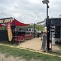 Photo of Big John's BBQ