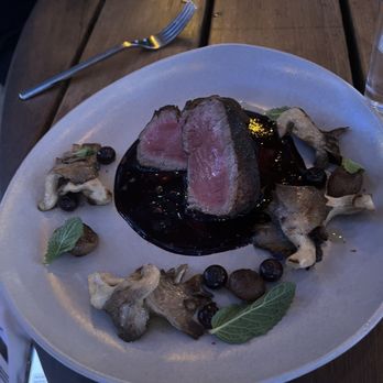 Il Brutto - Italian Near Me - Austin, Texas Il Brutto - Italian Near Me - Austin, Texas