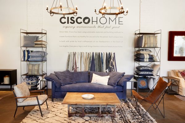 Cisco Home 43 Photos 24 Reviews Furniture Stores 474