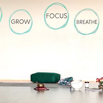 Inspired By Purpose Wellness - Meditation Centers Near Me - Reno, Nevada