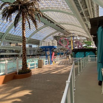 World Waterpark - Water Parks Near Me - Edmonton, Alberta World Waterpark - Water Parks Near Me - Edmonton, Alberta
