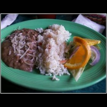 Mariscos Mazatlan - Mexican Near Me - Moreno Valley, California Mariscos Mazatlan - Mexican Near Me - Moreno Valley, California