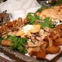 Photo of Los Chef Hermanos