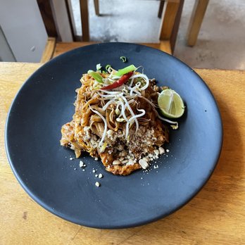Yum Yum - Pad Thai - Thai Near Me - San Lorenzo Ometepec, PUE Yum Yum - Pad Thai - Thai Near Me - San Lorenzo Ometepec, PUE