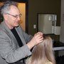 Photo of Echo Rock Neurotherapy