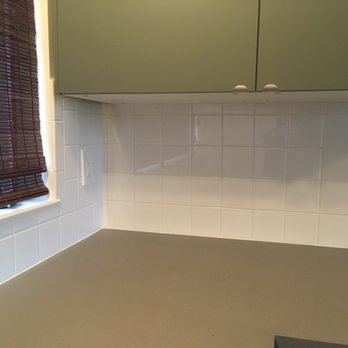 Pacific Coast Tile Installation - Tiling Near Me Pacific Coast Tile Installation - Tiling Near Me