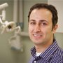 Photo of I Smile Dentistry