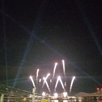 Thunder Over Louisville - Festivals Near Me - Louisville, Kentucky
