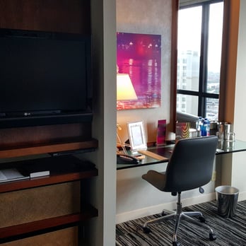 Hotel Derek - Hotels Near Me - Houston, Texas Hotel Derek - Hotels Near Me - Houston, Texas
