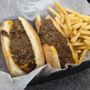 Photo of Tex Barry's Coney Island Hot Dogs