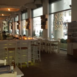 Paros - Nice, cozy place