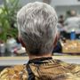 Photo of Trendy hair by trina