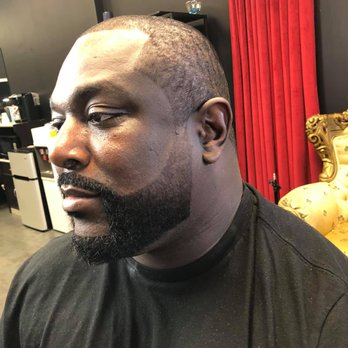 The Twelve Hair Studio - Best Hair Cut I have gotten in Florida. - Men's Hair Salons Near Me - Jacksonville, Florida The Twelve Hair Studio - Best Hair Cut I have gotten in Florida. - Men's Hair Salons Near Me - Jacksonville, Florida