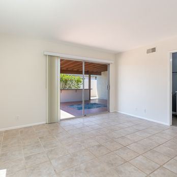 Rigos Windows - original patio door - Windows Installation Near Me - Goleta, California