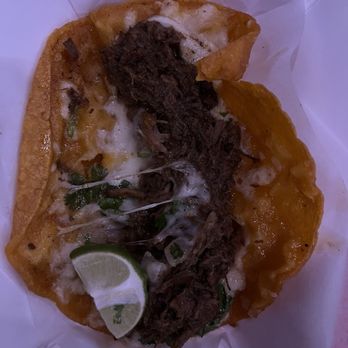 Baja Tacos - Birria tacos - Mexican Near Me - El Mirage, Arizona Baja Tacos - Birria tacos - Mexican Near Me - El Mirage, Arizona