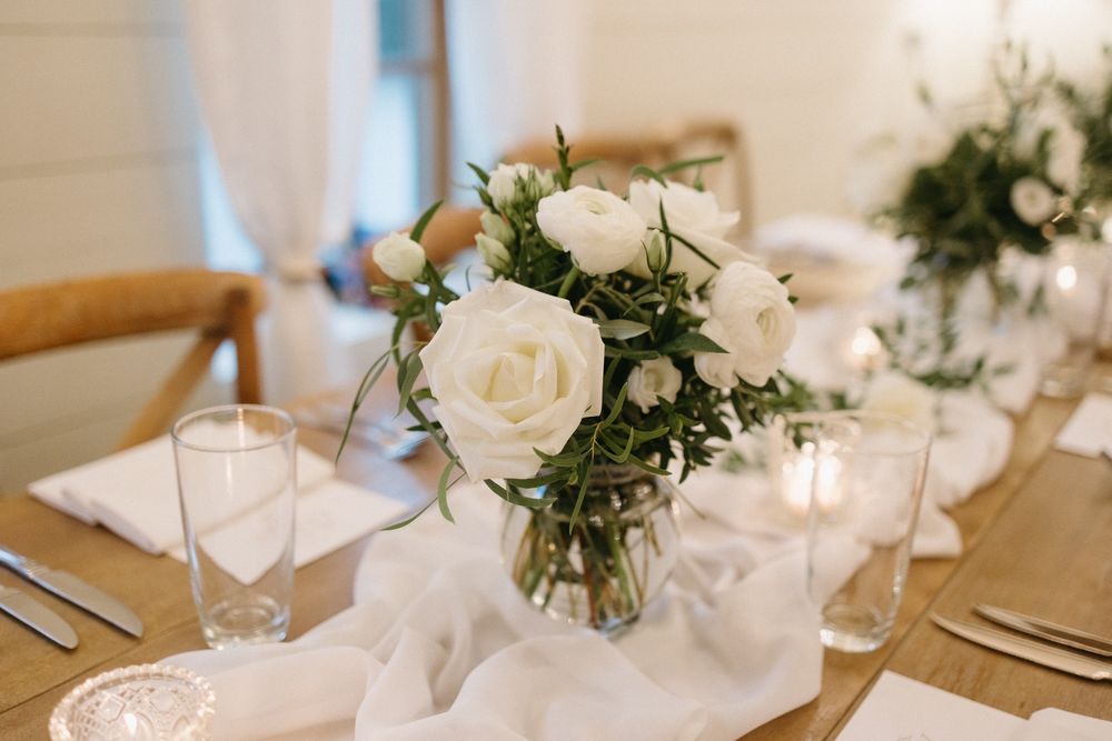 PESCADO 552 Photos & 409 Reviews 74 Town Hall Rd, Rosemary Beach