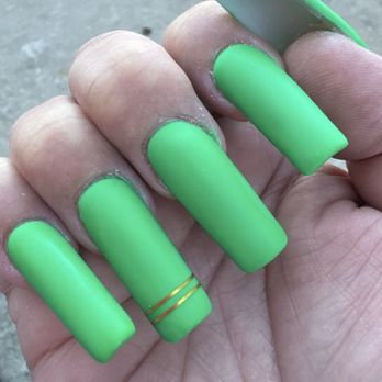Lisa Nails - Nails for St Patties Day March - Nail Salons Near Me - Colorado Springs, Colorado Lisa Nails - Nails for St Patties Day March - Nail Salons Near Me - Colorado Springs, Colorado