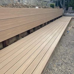 Jose Avina Garden Service - Finish