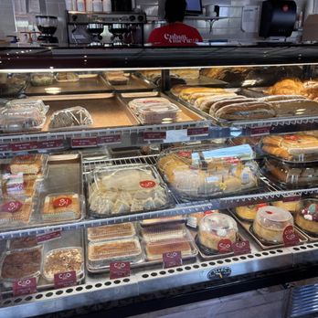 CAO Bakery & Cafe - Cuban Near Me - Fort Lauderdale, Florida CAO Bakery & Cafe - Cuban Near Me - Fort Lauderdale, Florida