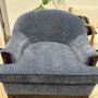 Photo of Century Custom Upholstery & Slip Covers