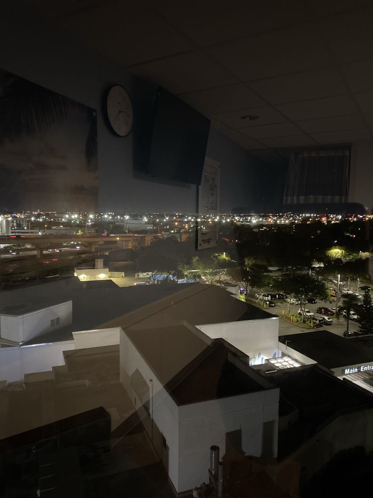 Jackson North Medical Center - patient advocate in North Miami Beach, FL