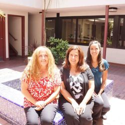 Action Eviction Service - Our staff