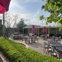 Charlie S Place Fort Wayne
