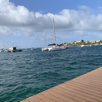 Big Beard's Adventure Tours - Big Beards Renegade catamaran. - Boating Near Me - St Croix, Virgin Islands Big Beard's Adventure Tours - Big Beards Renegade catamaran. - Boating Near Me - St Croix, Virgin Islands