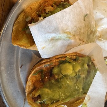 Tacos El Tijuanense - Al pastor tacos - Beer, Wine & Spirits Near Me - North Hills, California Tacos El Tijuanense - Al pastor tacos - Beer, Wine & Spirits Near Me - North Hills, California