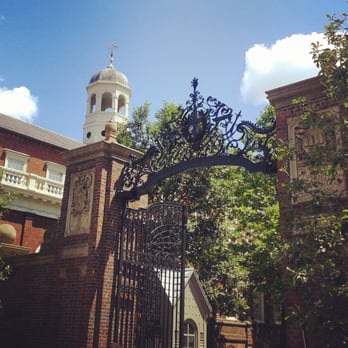 Harvard University - Hi Hahvahd! - Colleges & Universities Near Me - Cambridge, Massachusetts Harvard University - Hi Hahvahd! - Colleges & Universities Near Me - Cambridge, Massachusetts