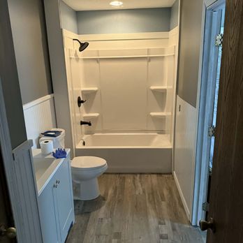 Mudd Brothers Services - Bathroom renovations - General Contractors Near Me Mudd Brothers Services - Bathroom renovations - General Contractors Near Me