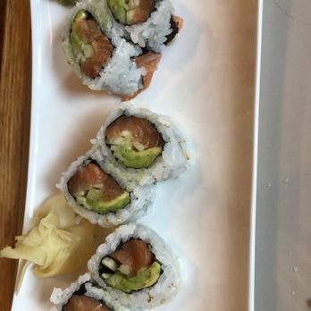 Monster Sushi - Sushi Bars Near Me - Morristown, New Jersey Monster Sushi - Sushi Bars Near Me - Morristown, New Jersey