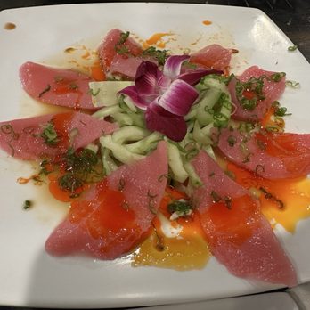 Razo Sushi Bar - Sushi Bars Near Me - Northridge, California Razo Sushi Bar - Sushi Bars Near Me - Northridge, California