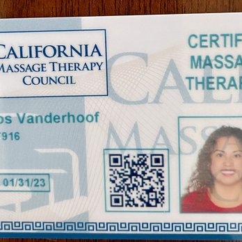 Massage By Mila - Massage Near Me - Fullerton Ca, California Massage By Mila - Massage Near Me - Fullerton Ca, California